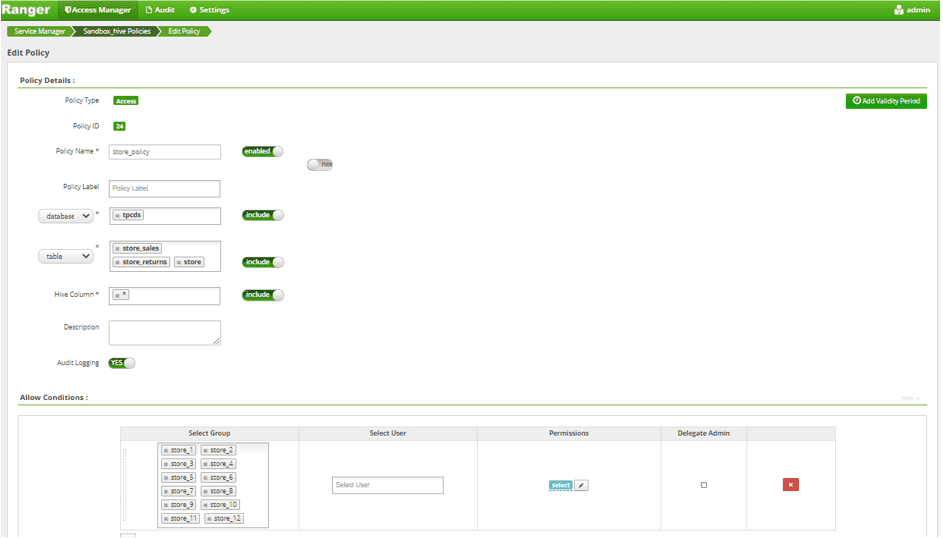 scenario2c allow12groups