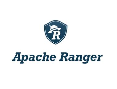 Apache Ranger Evaluation for Cloud Migration and Adoption Readiness