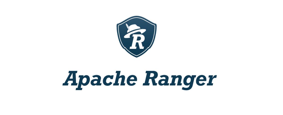 Apache Ranger Evaluation for Cloud Migration and Adoption Readiness