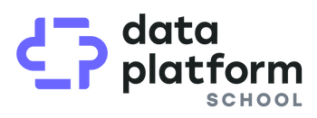 What is Azure Data Platform? | Data Platform School
